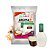 Aroma de Molho Ranch Idêntico ao Natural Pó e Líquido Salty - Imagem 1