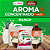 Aroma de Molho Ranch Idêntico ao Natural Pó e Líquido Salty - Imagem 2