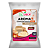 Aroma de Molho Tasty Idêntico ao Natural Pó e Líquido Salty - Imagem 5