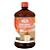 Aroma de Molho Tasty Idêntico ao Natural Pó e Líquido Salty - Imagem 3