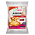 Aroma de Pizza Idêntico ao Natural Pó e Líquido Salty - Imagem 5