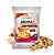 Aroma de Pizza Idêntico ao Natural Pó e Líquido Salty - Imagem 1