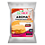 Aroma de Queijo Cheddar Idêntico ao Natural Pó e Líquido Salty - Imagem 5