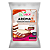 Aroma de Queijo com Goiabada Idêntico ao Natural Pó e Líquido Salty - Imagem 5