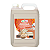 Aroma de Queijo Cremoso Idêntico ao Natural Pó e Líquido Salty - Imagem 4