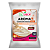 Aroma de Queijo Cremoso Idêntico ao Natural Pó e Líquido Salty - Imagem 5