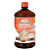 Aroma de Queijo Cremoso Idêntico ao Natural Pó e Líquido Salty - Imagem 3