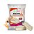 Aroma de Queijo Cremoso Idêntico ao Natural Pó e Líquido Salty - Imagem 1