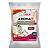 Aroma de Queijo Gorgonzola Idêntico ao Natural Pó e Líquido Salty - Imagem 5
