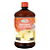 Aroma de Queijo Mussarela Idêntico ao Natural Pó e Líquido Salty - Imagem 3