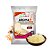 Aroma de Queijo Mussarela Idêntico ao Natural Pó e Líquido Salty - Imagem 1