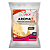 Aroma de Queijo Parmesão Idêntico ao Natural Pó e Líquido Salty - Imagem 5