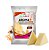 Aroma de Queijo Parmesão Idêntico ao Natural Pó e Líquido Salty - Imagem 1