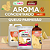 Aroma de Queijo Parmesão Idêntico ao Natural Pó e Líquido Salty - Imagem 2