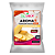 Aroma de Queijo Provolone Idêntico ao Natural Pó e Líquido Salty - Imagem 5