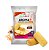 Aroma de Queijo Provolone Idêntico ao Natural Pó e Líquido Salty - Imagem 1