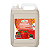 Aroma de Tomate Idêntico ao Natural Pó e Líquido Salty - Imagem 4