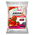 Aroma de Tomate Idêntico ao Natural Pó e Líquido Salty - Imagem 5