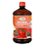 Aroma de Tomate Idêntico ao Natural Pó e Líquido Salty - Imagem 3
