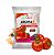 Aroma de Tomate Idêntico ao Natural Pó e Líquido Salty - Imagem 1