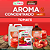 Aroma de Tomate Idêntico ao Natural Pó e Líquido Salty - Imagem 2