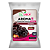 Aroma de Amarena Idêntico ao Natural Pó e Líquido Frutal - Imagem 5