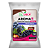 Aroma de Frutas Roxas Idêntico ao Natural Pó e Líquido Frutal - Imagem 5