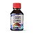 Corantes Alimentícios Líquido 100ml - Imagem 9