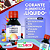 Corantes Alimentícios Líquido 100ml - Imagem 2