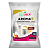 Aroma de Quatro Leites Idêntico ao Natural Pó e Líquido Creamy - Imagem 5