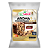 Aroma de Chocotone Idêntico ao Natural Pó e Líquido Golden - Imagem 5