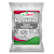 Ingredientes Base Tecsabor - Imagem 13