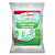 Ingredientes Base Tecsabor - Imagem 14