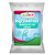 Ingredientes Base Tecsabor - Imagem 15