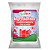 Ingredientes Base Tecsabor - Imagem 16