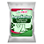 Ingredientes Base Tecsabor - Imagem 17