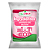Ingredientes Base Tecsabor - Imagem 4
