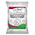 Ingredientes Base Tecsabor - Imagem 5
