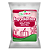 Ingredientes Base Tecsabor - Imagem 6