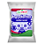 Ingredientes Base Tecsabor - Imagem 7