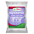 Ingredientes Base Tecsabor - Imagem 8