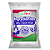 Ingredientes Base Tecsabor - Imagem 9