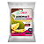 Aroma de Jaca Idêntico ao Natural Pó e Líquido Frutal - Imagem 5