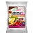 Aroma de Jaca e Mel Idêntico ao Natural Pó e Líquido Frutal - Imagem 5