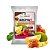 Aroma de Jaca e Mel Idêntico ao Natural Pó e Líquido Frutal - Imagem 1