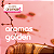Aroma de Torta de Maracujá Idêntico ao Natural Pó e Líquido Golden - Imagem 6