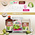 Aroma de Graviola Idêntico ao Natural Pó e Líquido Frutal - Imagem 2