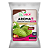 Aroma de Graviola Idêntico ao Natural Pó e Líquido Frutal - Imagem 5
