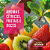 Aroma de Graviola Idêntico ao Natural Pó e Líquido Frutal - Imagem 6