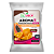 Aroma de Laranja com Mamão Idêntico ao Natural Pó e Líquido Frutal - Imagem 5